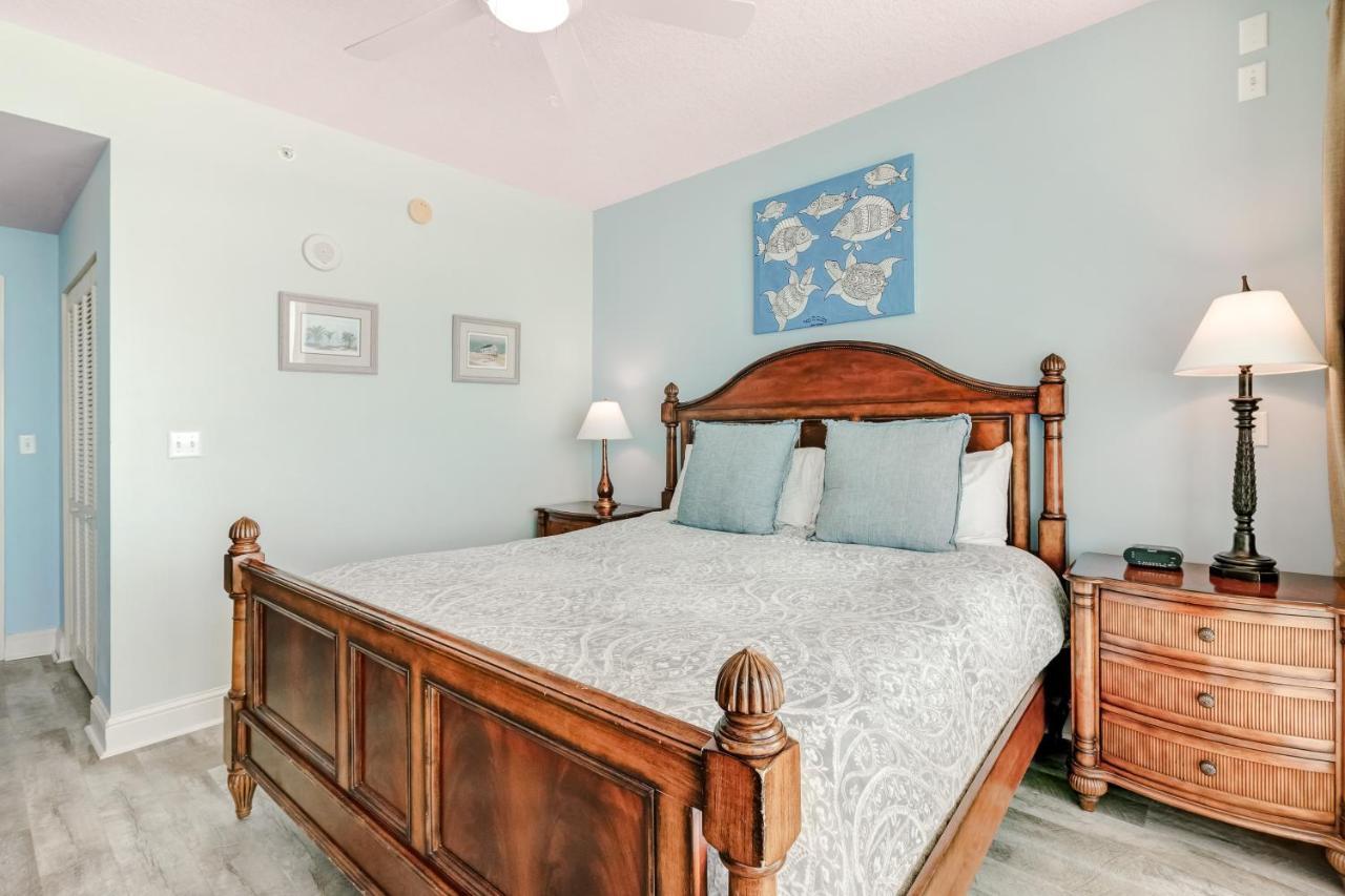 Aqua Resort Panama City Beach Δωμάτιο φωτογραφία
