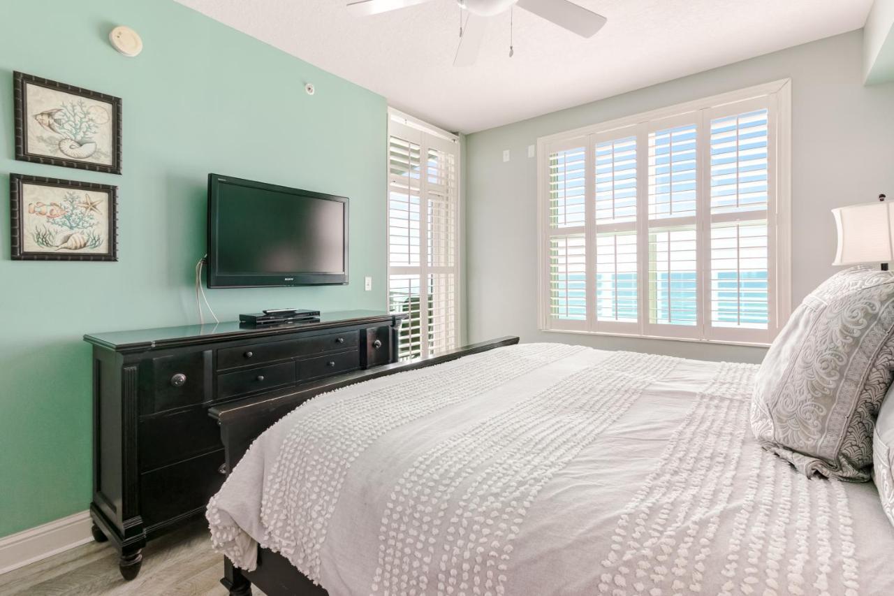 Aqua Resort Panama City Beach Δωμάτιο φωτογραφία