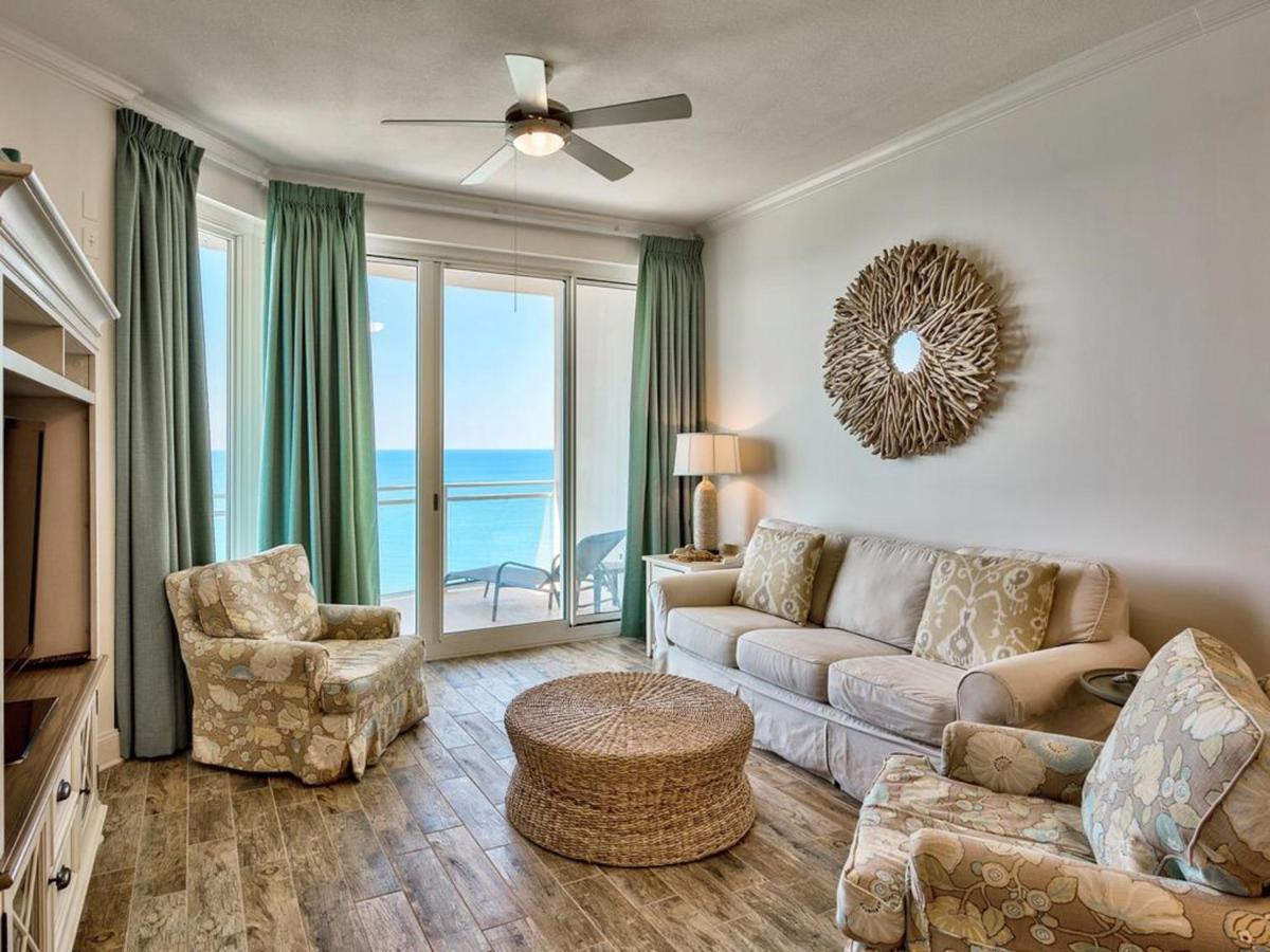 Aqua Resort Panama City Beach Δωμάτιο φωτογραφία