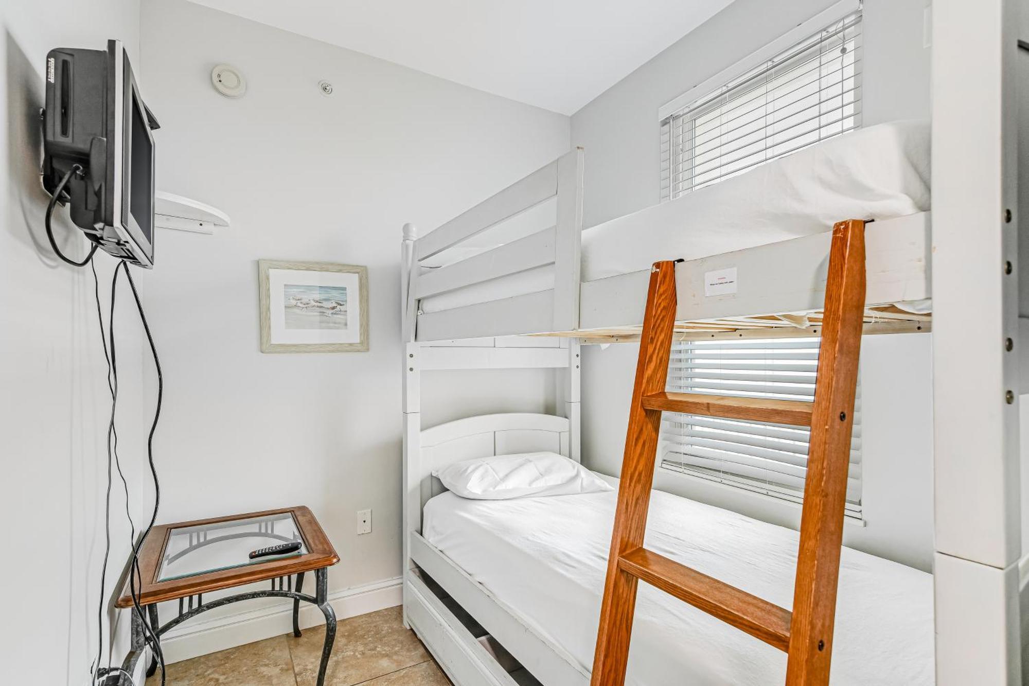 Aqua Resort Panama City Beach Δωμάτιο φωτογραφία