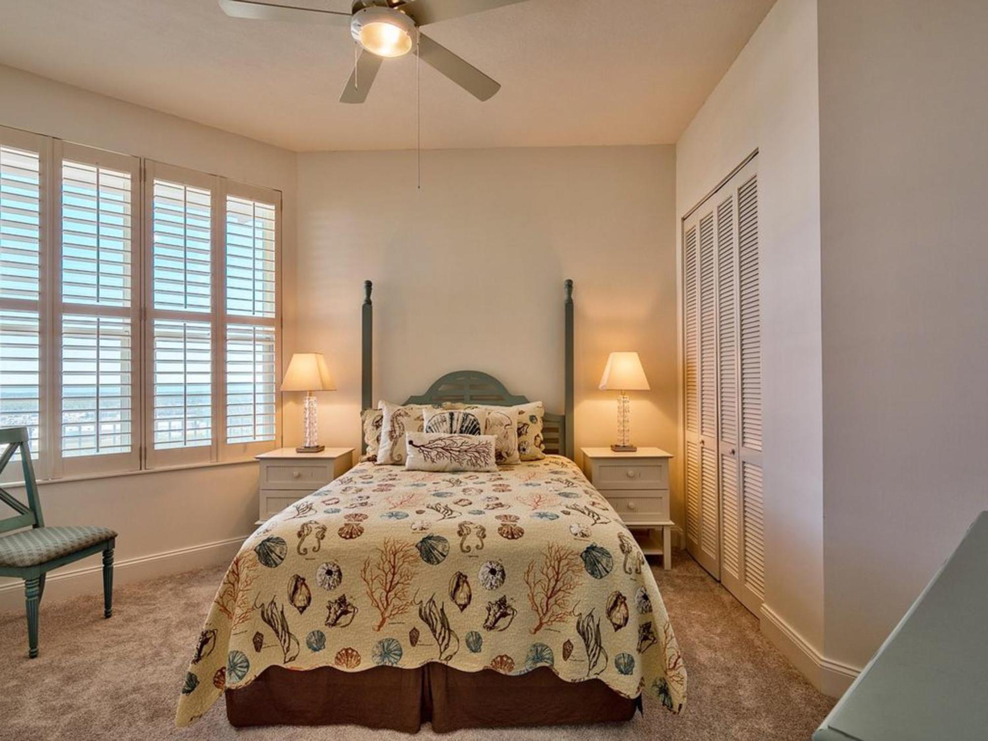 Aqua Resort Panama City Beach Δωμάτιο φωτογραφία
