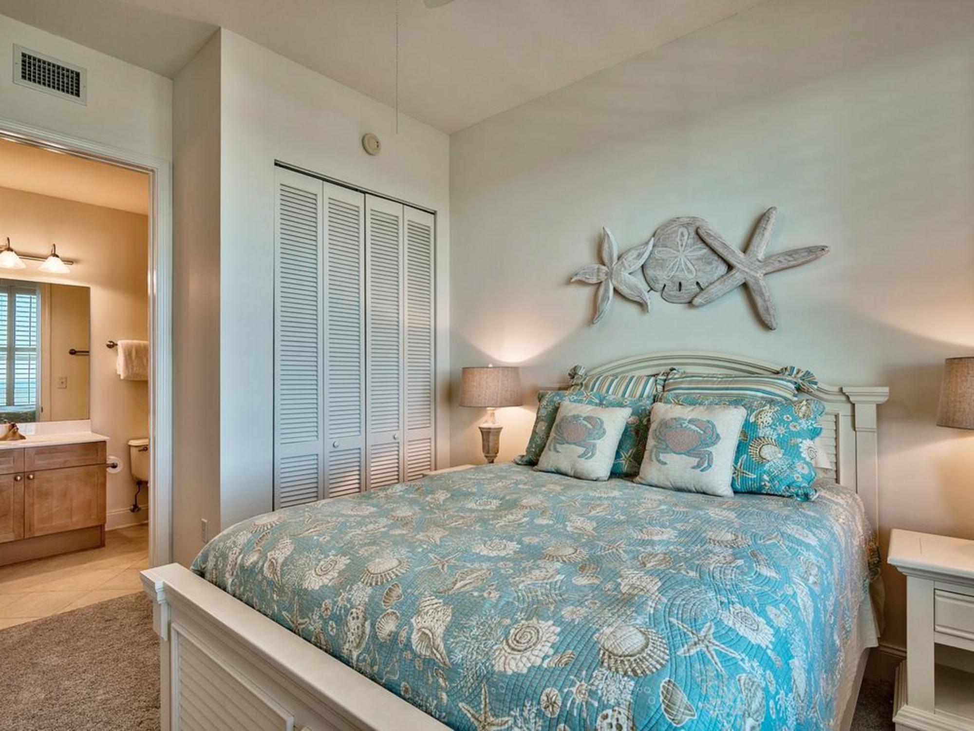 Aqua Resort Panama City Beach Δωμάτιο φωτογραφία