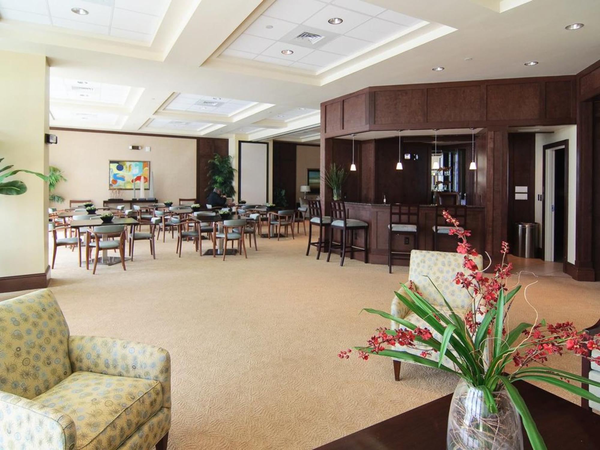 Aqua Resort Panama City Beach Δωμάτιο φωτογραφία