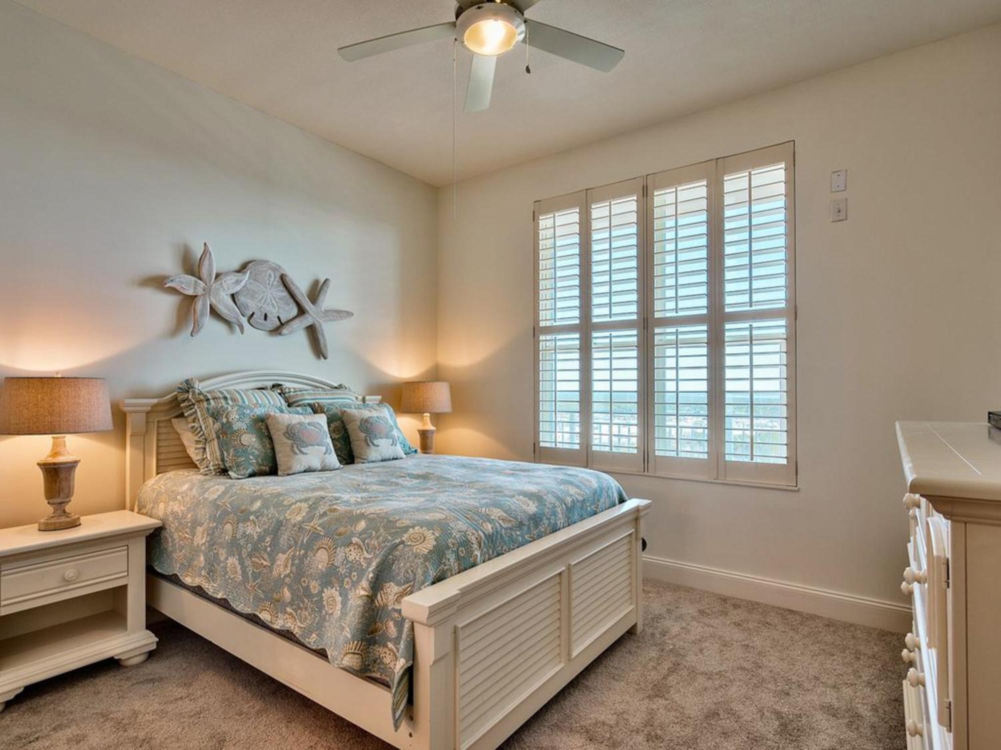 Aqua Resort Panama City Beach Δωμάτιο φωτογραφία