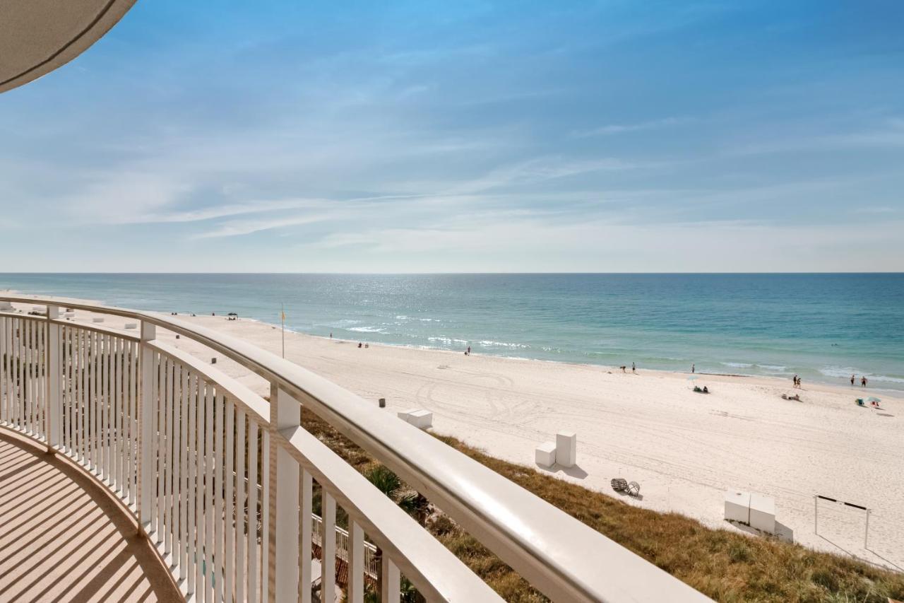 Aqua Resort Panama City Beach Δωμάτιο φωτογραφία